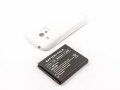 Com Phone Battery Packs - 3 8v-3000mah 3 8v-3000mah Li-ion Phone Battery Samsung